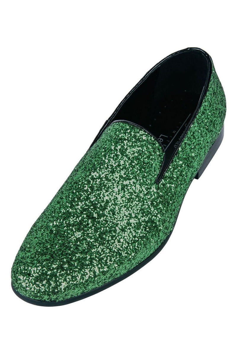 Nespresso VertuoLine – The Perfect Wedding Gift - Green Wedding Shoes