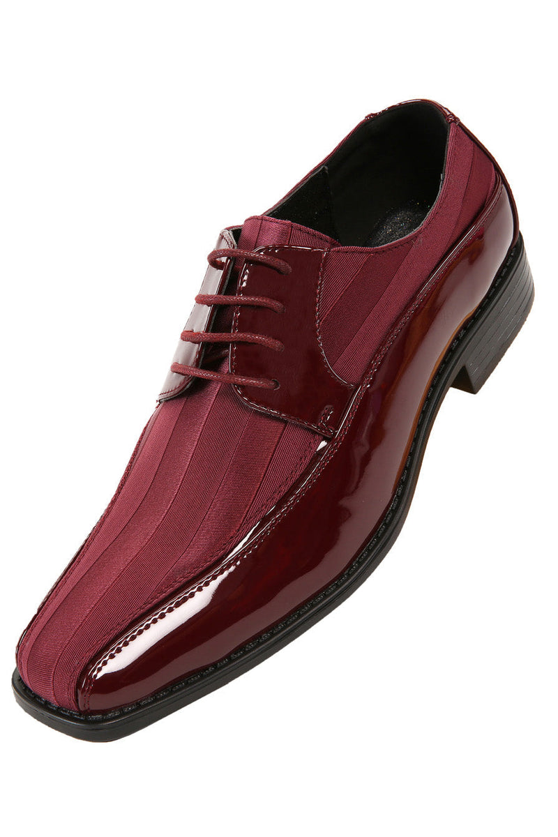 viotti mens dress shoes