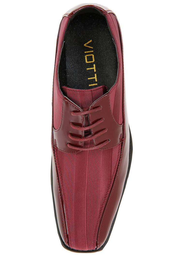 viotti mens dress shoes