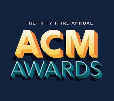 The 53rd Academy of Country Music Awards (ACM) – Buy4LessTuxedo.com