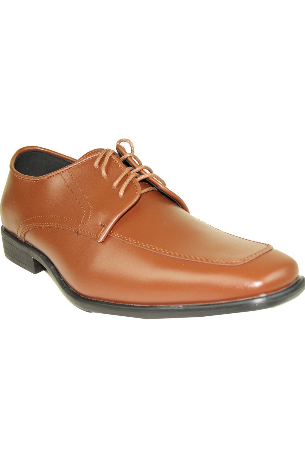 Orange cheap tuxedo shoes