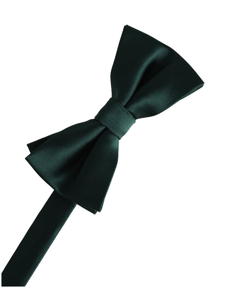 BLACKTIE Gem Eternity Bow Tie