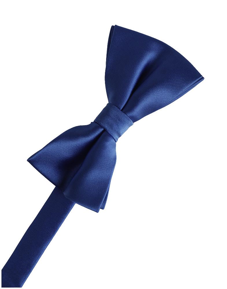 BLACKTIE Horizon Eternity Bow Tie