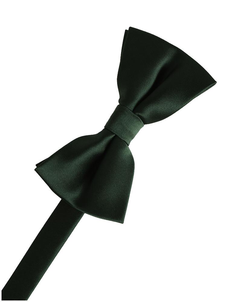 BLACKTIE Juniper Eternity Bow Tie