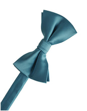 BLACKTIE Malibu Eternity Bow Tie