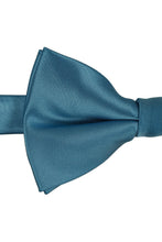 BLACKTIE Malibu Eternity Bow Tie