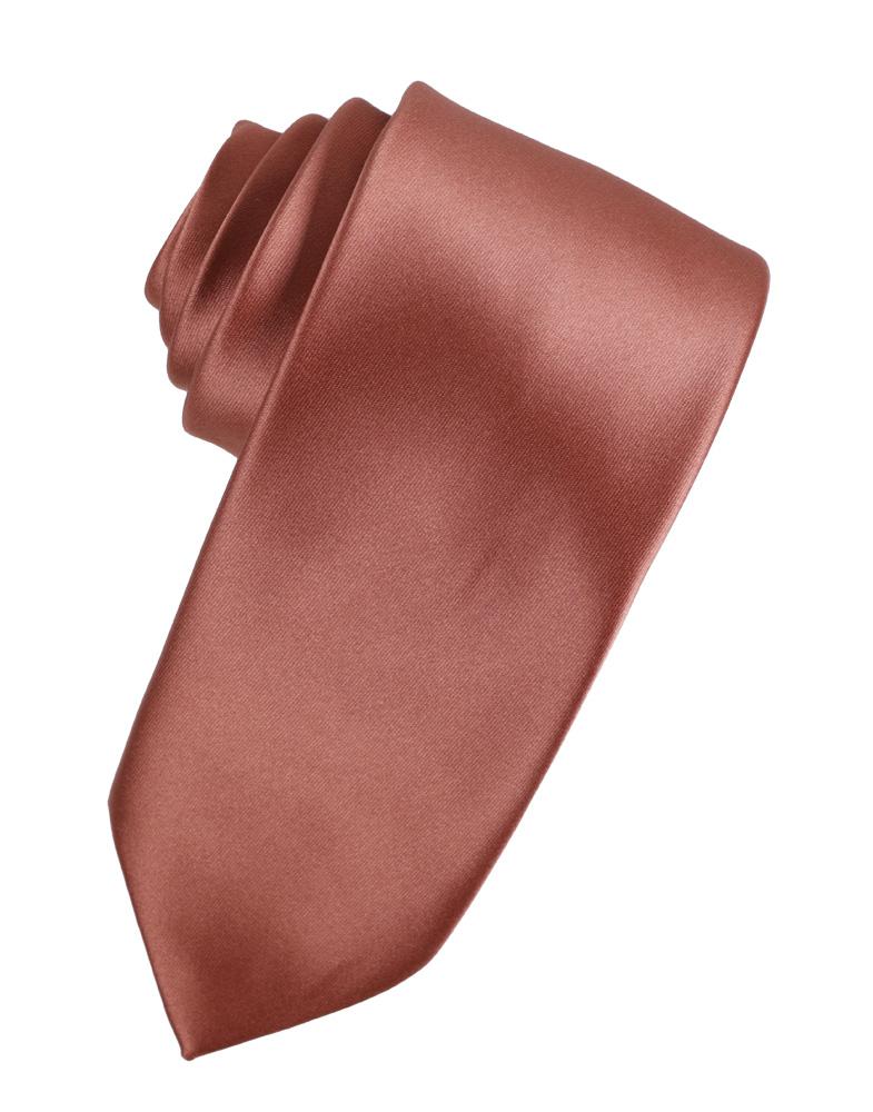 BLACKTIE Sedona Eternity Necktie