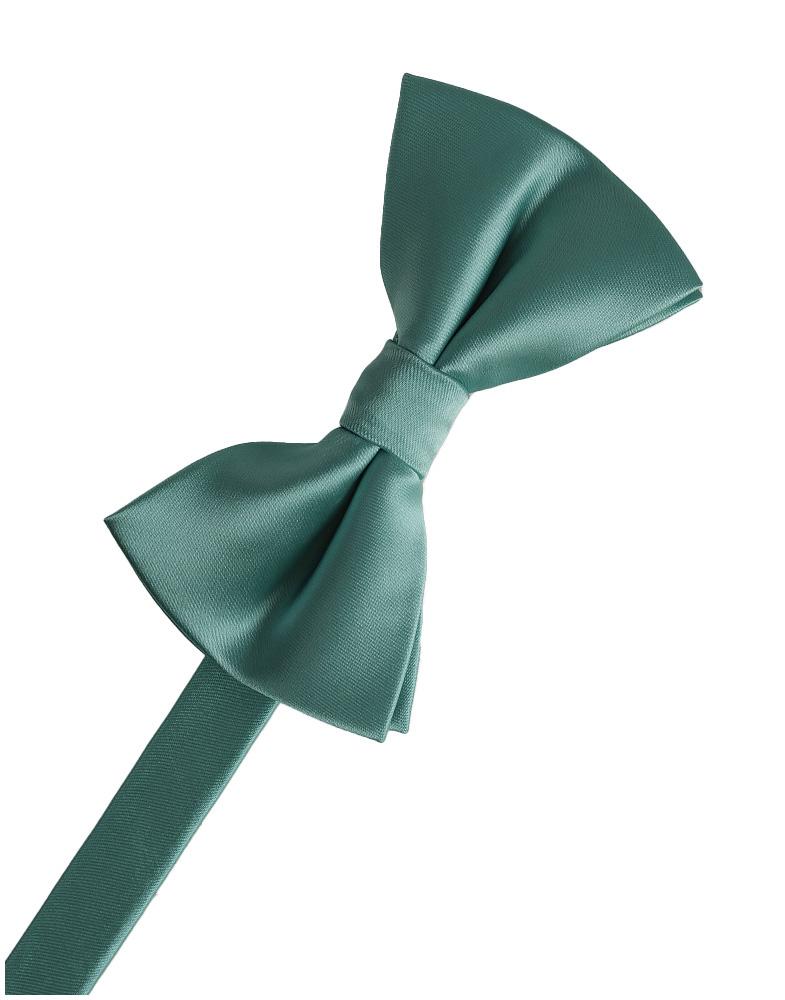 BLACKTIE Spa Eternity Bow Tie