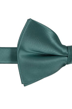 BLACKTIE Spa Eternity Bow Tie