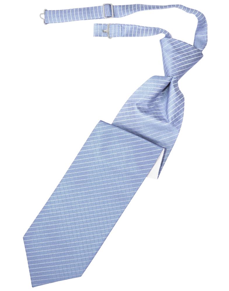 Cardi Cornflower Palermo Kids Necktie