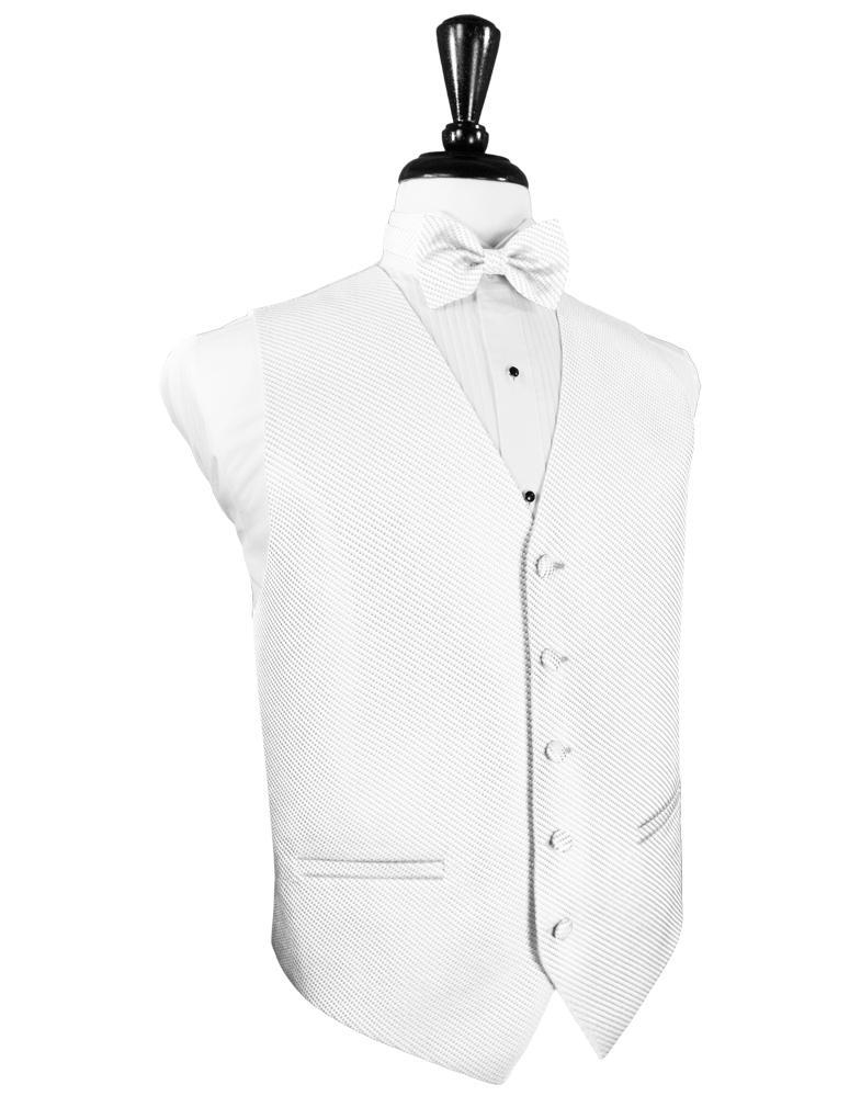 White Tuxedo Vests | Buy4LessTuxedo | buy4lesstuxedo.com ...
