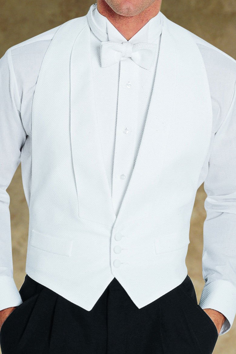 https://www.buy4lesstuxedo.com/cdn/shop/products/classic-collection-white-pique-backless-tuxedo-vest-5437800185913_779x.jpg?v=1654990261