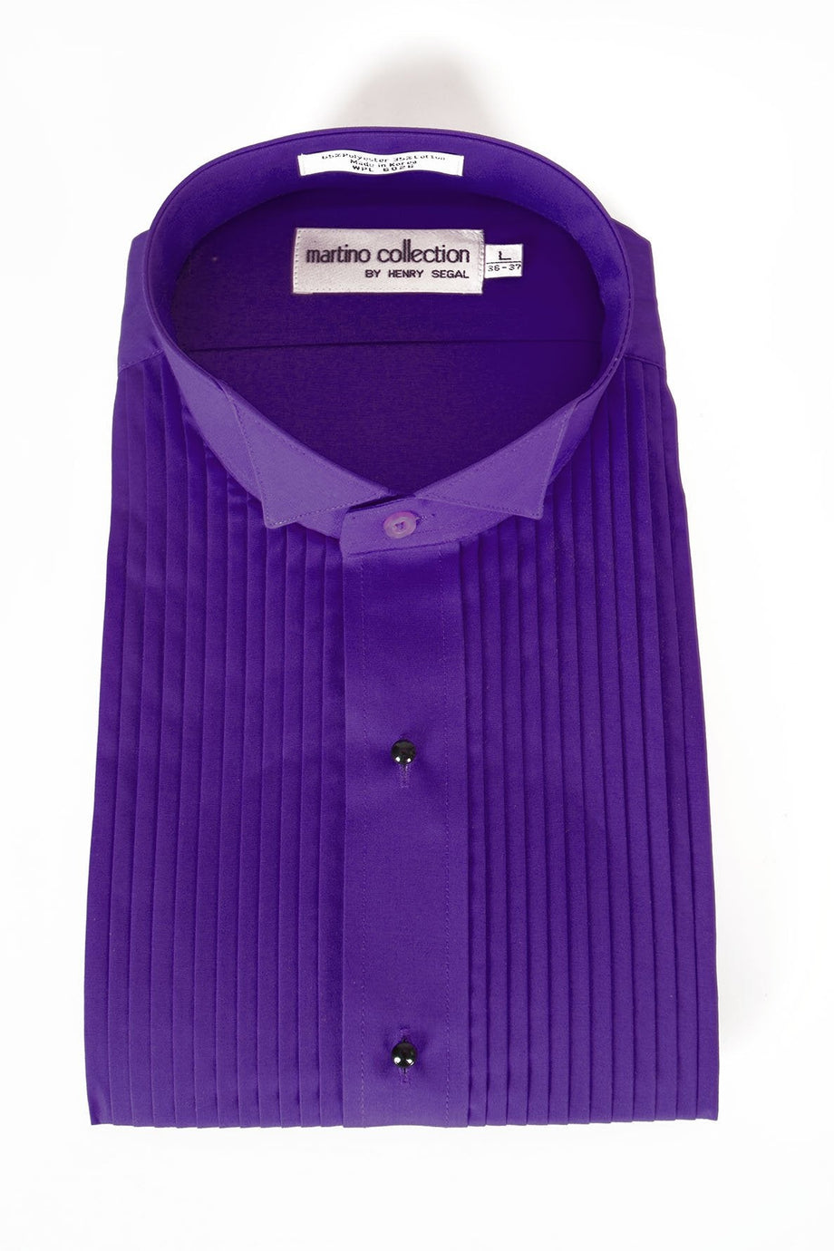 https://www.buy4lesstuxedo.com/cdn/shop/products/henry-segal-gene-purple-pleated-wingtip-tuxedo-shirt-4804750868537_690x690@2x.jpg?v=1654845929