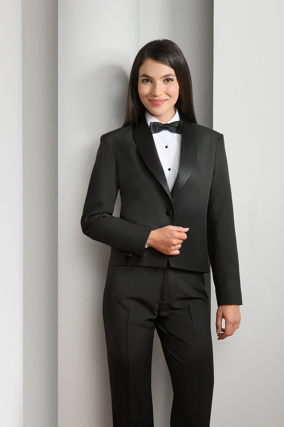 Neil Allyn Tuxedos And Formal Wear