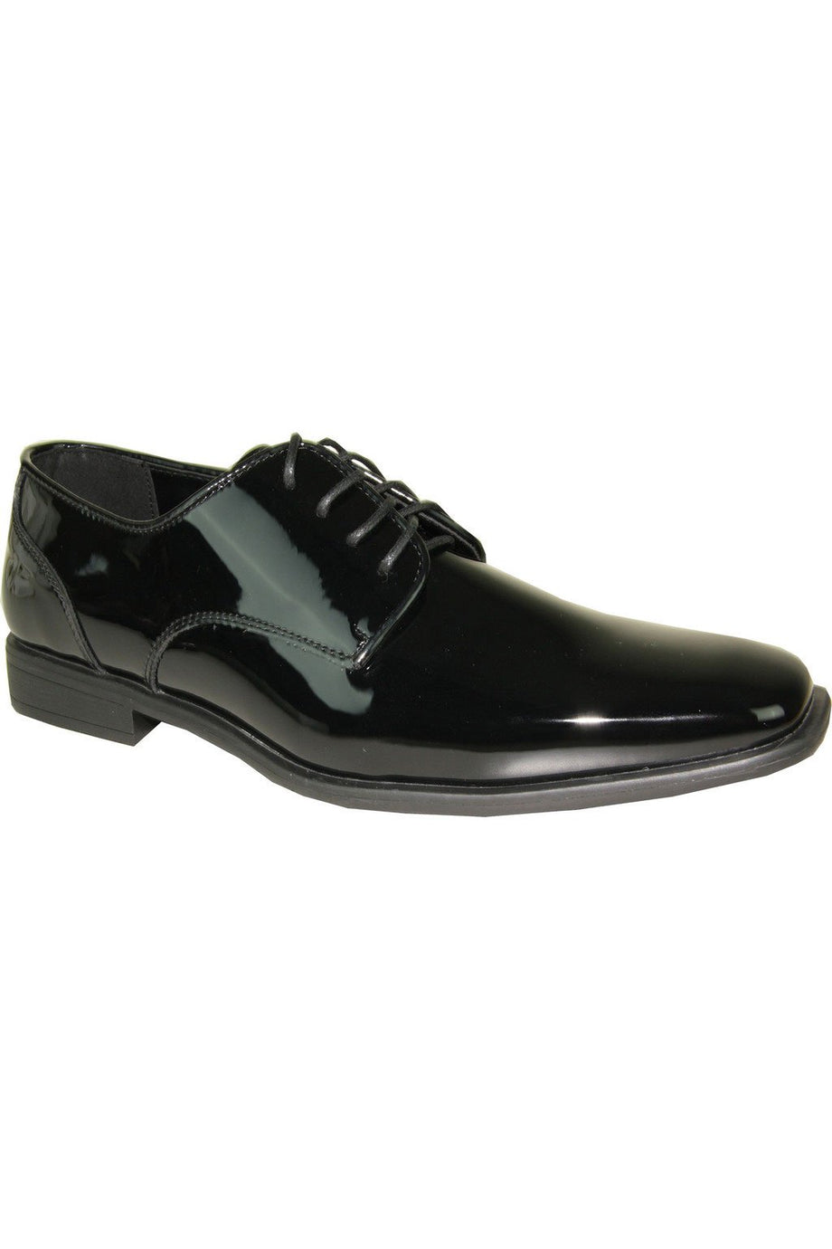 Tuxedo Shoes | Buy4LessTuxedo | buy4lesstuxedo.com – Buy4LessTuxedo.com